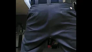 Korean Gay Porn Videos 8