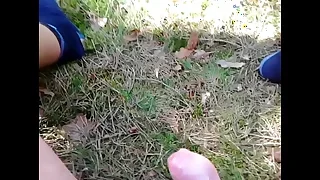 Korean Gay Sex Videos 6
