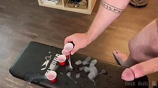 Main Gay Porn 29