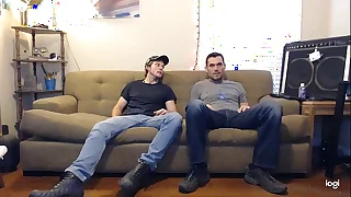 1538 voyeur porn videos