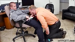 Straight individuals eat their respond to cum increased by undressed tv actors males gay xxx