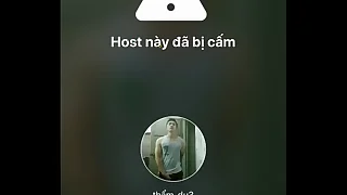 merry việt thủ d&acirc;m 1