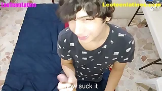 3817 gay straight porn videos