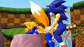 Sonails &lbrack;Lordcuckness&rsqb;