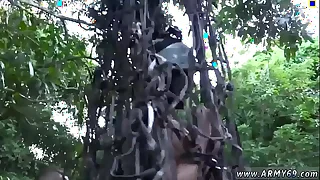 Interracial age-old men fucks young boys porn glaze and gay sweet cum