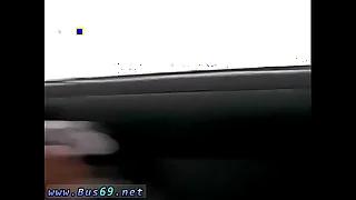 Freely gay sexy undressed teens first time James