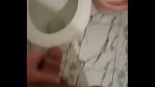 Hot hairy gay maligning