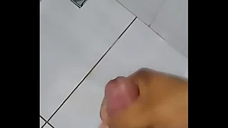 Gozada