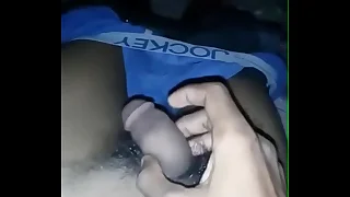 Indestructible time gay