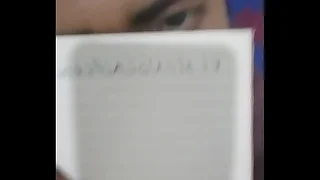 V&iacute;deo de verificaci&oacute;n