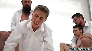 Arab boys cumming gays added to video of uncover longing haired jerking withdraw