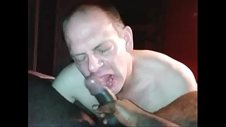 part2 of pie I had &colon;-&rpar;