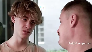 17024 twink porn videos