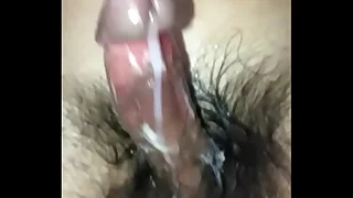 556 anal orgasm porn videos