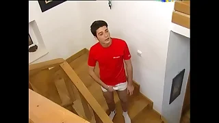 606 brunette porn videos