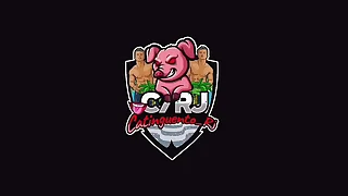 P&eacute;s&comma; mijo&comma; mamadas com o novinho