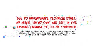 Sims 4 Exposed to My Answer update