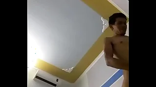 Sưu Tầm - &Dstrok;ụ xong bắn tinh tr&ugrave;ng cho uống