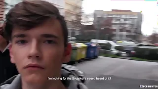 413 gay outdoors porn videos