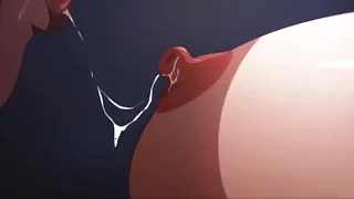 1204 hentai gay porn videos