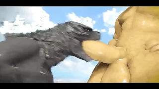 7810 gay cumshot porn videos