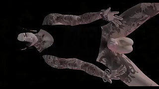 8976 big cock porn videos