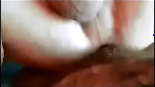 Gay slave love diggs