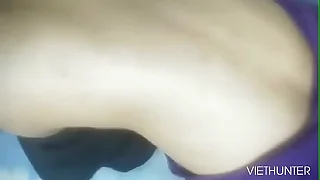 Jubilant Việt chịch d&acirc;m