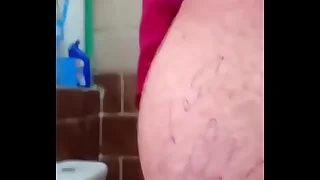 Egyptian gay be worthwhile for queen mona