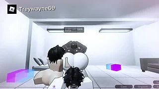 trio con 2 gays de culo gordo