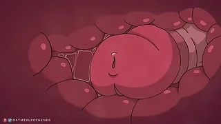 1016 doggystyle porn videos