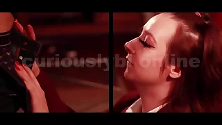 Are You Curious About Sucking Cock&quest;