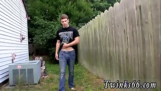 Outdoor naked gay piss sex Pissing And Jerking Out Some Hot Juice&excl;