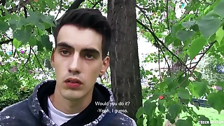 501 rimjob porn videos